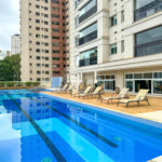 Apartamento à venda com 3 quartos, sendo 1 suíte, em Vila Suzana, São Paulo, SP