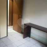 Apartamento à venda com 2 quartos em Vila Isabel, Rio de Janeiro, RJ