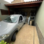 Casa à venda com 3 quartos, sendo 1 suíte, em Freguesia do Ó, São Paulo, SP