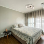 Apartamento à venda com 2 suítes em Vila Mariana, São Paulo, SP