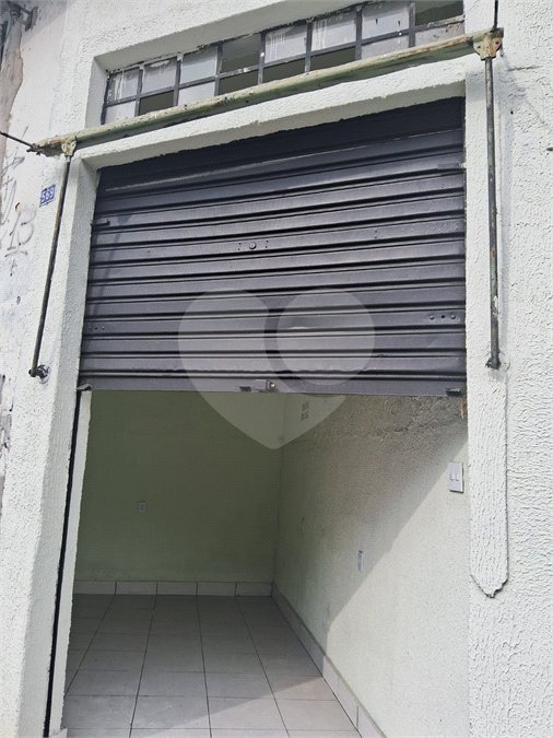 Salão para alugar em Vila Nivi, São Paulo, SP