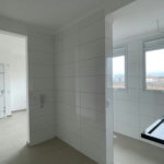 Apartamento com 2 dormitórios à venda, 50 m² por R$ 416.949,00 - Macuco - Santos/SP