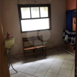 Casa Térrea à venda com 3 quartos, sendo 2 suítes, em Jardim Floresta, São Paulo, SP