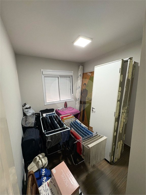 Apartamento Mobiliado à Venda na Rua Itendência, – 70m², 3 Quartos (1 Suíte)