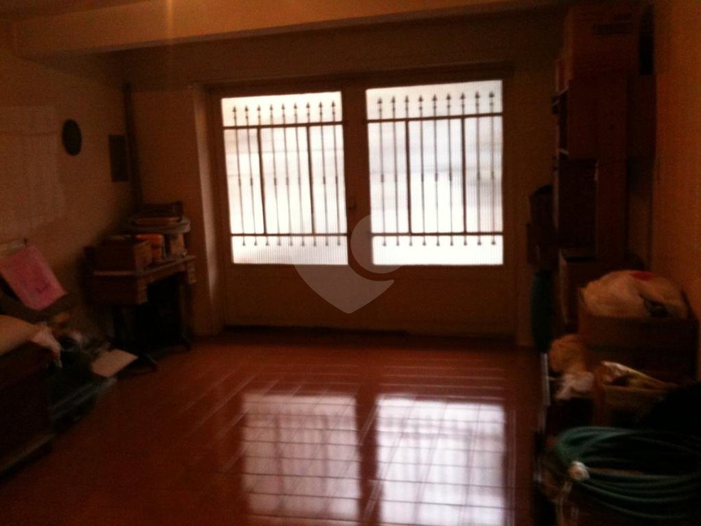 Sobrado à venda com 5 quartos em Vila Maria Alta, São Paulo, SP