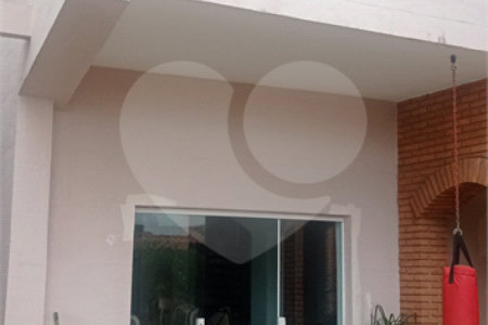 Sobrado à venda com 4 suítes em Jardim São Paulo(zona Norte), São Paulo, SP