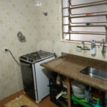 Sobrado à venda com 2 quartos, sendo 1 suíte, em Vila Gustavo, São Paulo, SP