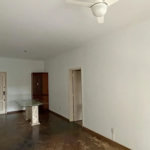Apartamento com 2 dormitórios, 83 m² - venda por R$ 750.000,00 ou aluguel por R$ 5.018,00/mês - José Menino - Santos/SP