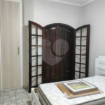 Casa à venda com 4 quartos, sendo 1 suíte, em Jardim Leila, Guarulhos, SP