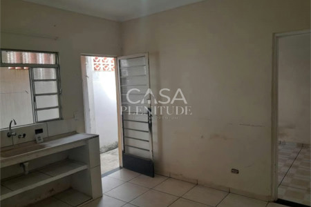 Casa à venda com 1 quarto em Lopes de Oliveira, Sorocaba, SP