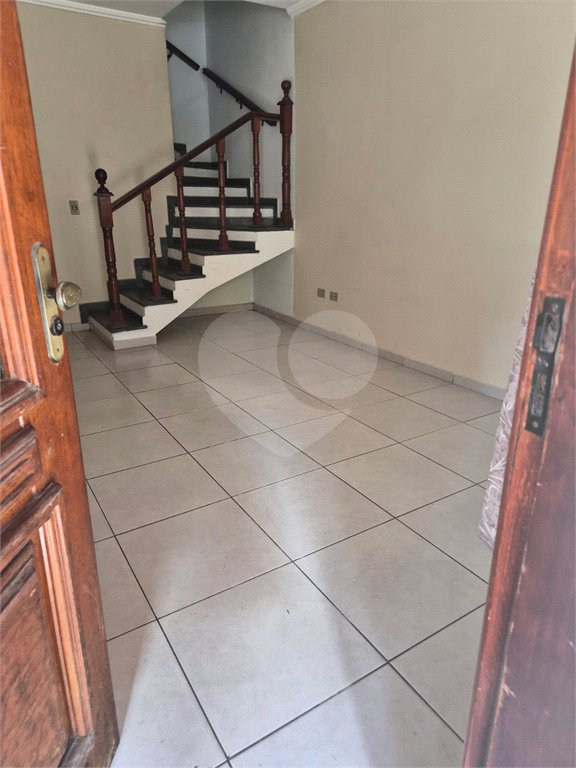 Casa à venda com 2 quartos no condomínio Res Portolandia, São Paulo - SP