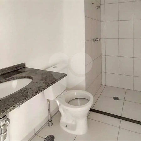 Loja à venda com 2 quartos em Pinheiros, São Paulo, SP