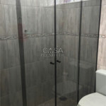 Sobrado à venda com 3 quartos, sendo 2 suítes, em Jardim Simus, Sorocaba, SP
