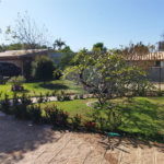 Casa Térrea à venda com 3 quartos em Recanto Campestre Internacional de Viracopos Gleba 9, Indaiatuba, SP