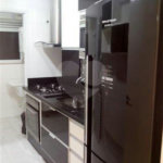 Apartamento à venda com 3 quartos, sendo 1 suíte, em Jardim Japão, São Paulo, SP