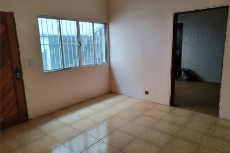 Casa à venda com 2 quartos em Vila Ipojuca, São Paulo, SP