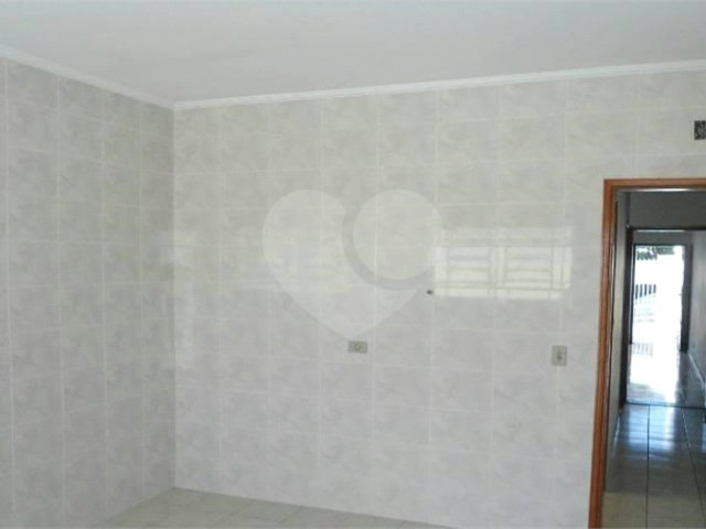 Sobrado à venda com 4 quartos, sendo 1 suíte,  em Imirim, São Paulo, SP