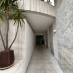 Apartamento com 3 dormitórios à venda, 94 m² por R$ 1.100.000,00 - Pompéia - Santos/SP
