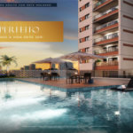 Apartamento à venda com 2 suítes em Vila Independência, Sorocaba, SP