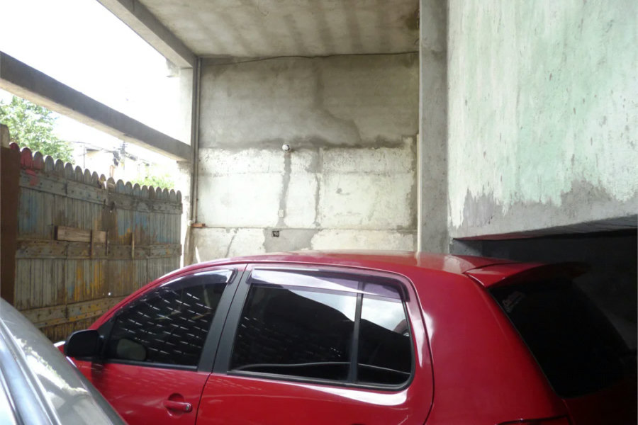 Casa à venda com 3 quartos, sendo 1 suíte,  em Limão, São Paulo, SP