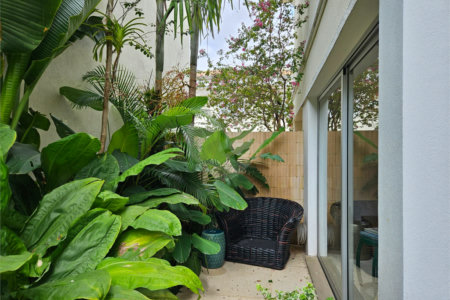 Casa à venda com 4 quartos, sendo 2 suítes,  no condomínio Villa Luxis, São Paulo - SP