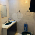 Apartamento à venda com 4 quartos, sendo 1 suíte,  em Tijuca, Rio de Janeiro, RJ