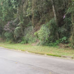 Terreno à venda no condomínio Alpes da Cantareira, Mairiporã - SP