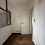 Apartamento para alugar com 3 quartos em Mandaqui, São Paulo, SP