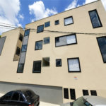 Apartamento à venda com 2 quartos em Casa Verde, São Paulo, SP