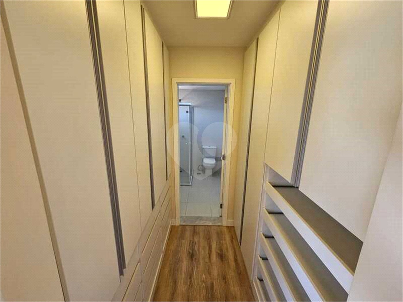 Apartamento à venda com 3 suítes em Cidade Nova I, Indaiatuba, SP