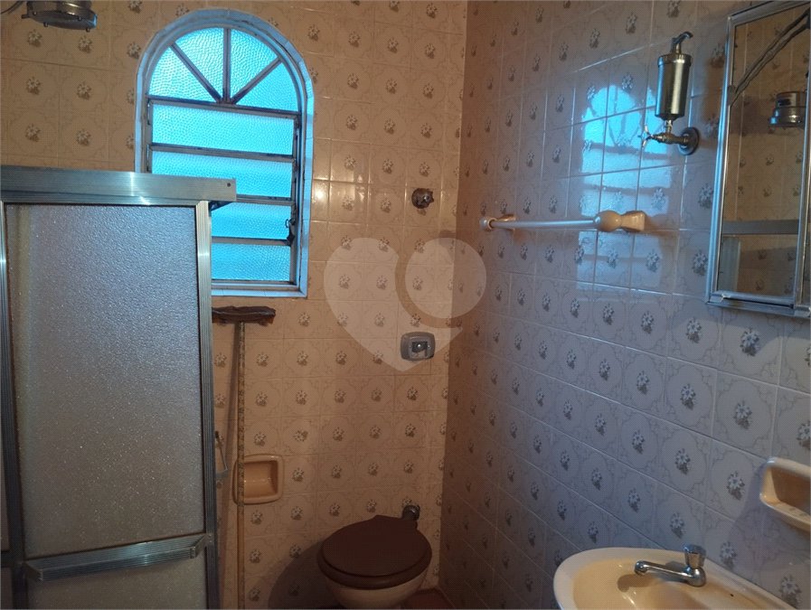 Sobrado à venda com 6 quartos em Vila Monteiro (gleba I), São Carlos, SP