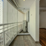 Apartamento à venda com 3 quartos, sendo 1 suíte, em Vila Leopoldina, São Paulo, SP