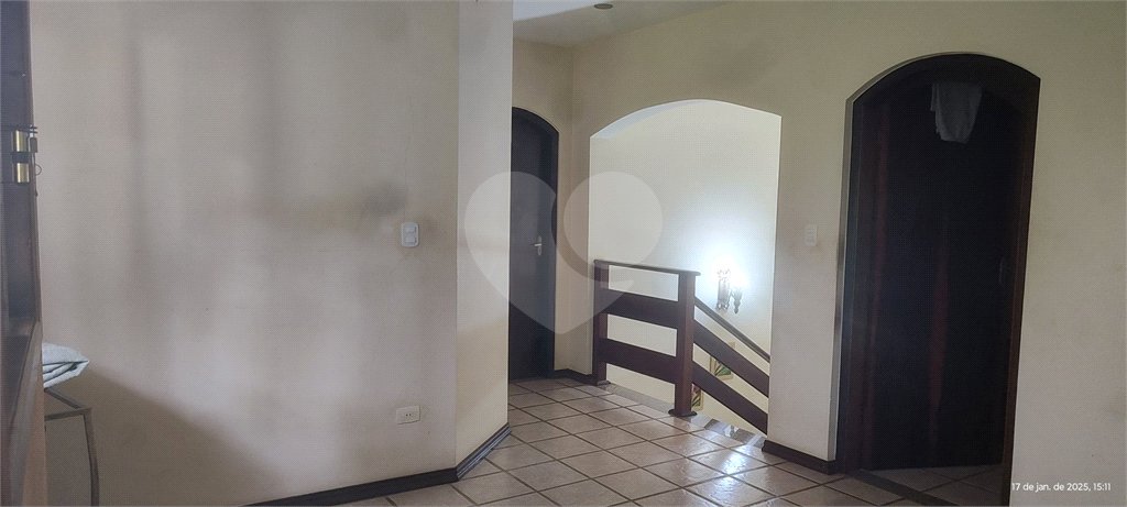 Chácara à venda com 4 quartos, sendo 3 suítes, em Campos de Atibaia, Atibaia, SP