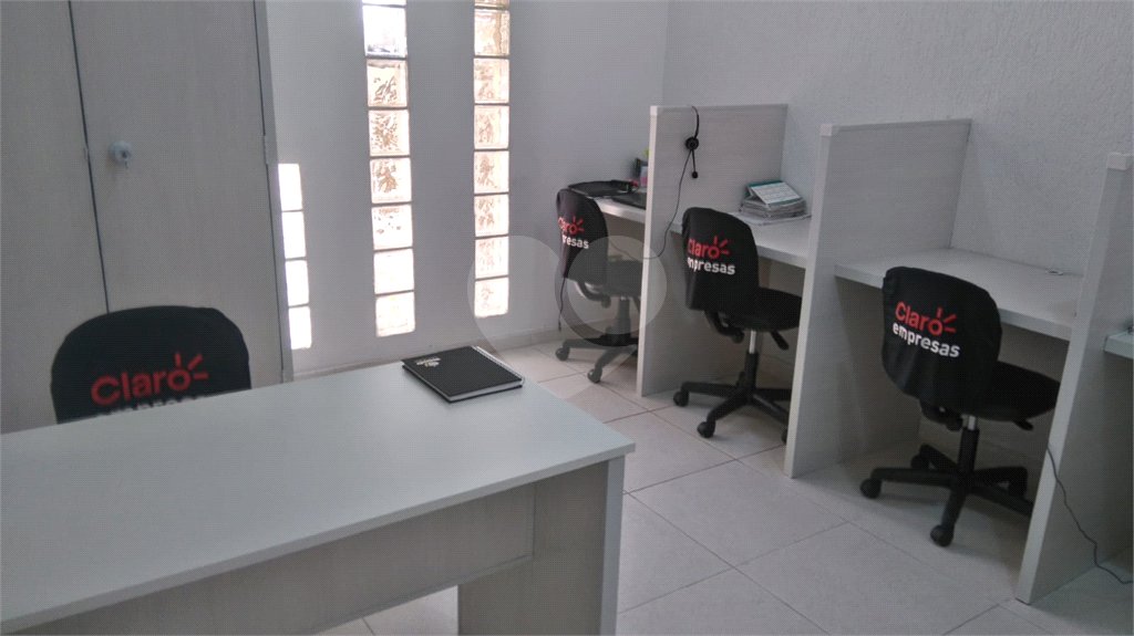Prédio à venda com 3 quartos em Santana, São Paulo, SP