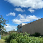 Terreno à venda em Vila Maria Auxiliadora, Ponta Porã, MS
