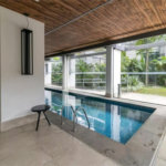 Studio à venda com 1 quarto em Indianópolis, São Paulo, SP
