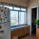Apartamento à venda com 3 quartos, sendo 1 suíte,  em Sumarezinho, São Paulo, SP