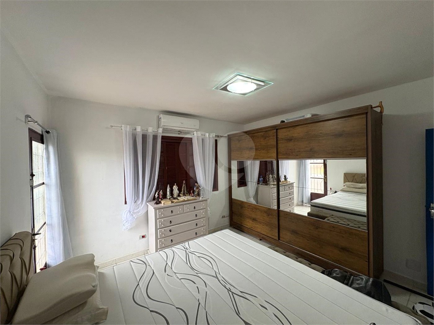 Sobrado à venda com 2 quartos em Vila Nova Mazzei, São Paulo, SP