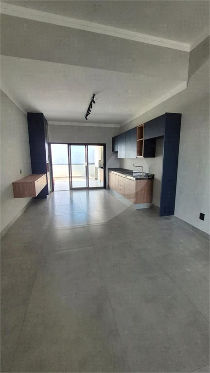 Casa à venda com 3 suítes no condomínio Terras de San Pedro Bonfim Paulista, Ribeirão Preto - SP