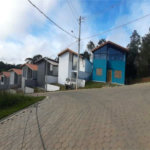 Casa à venda com 2 quartos, sendo 1 suíte, no condomínio Águas de São Pedro, Mairiporã - SP