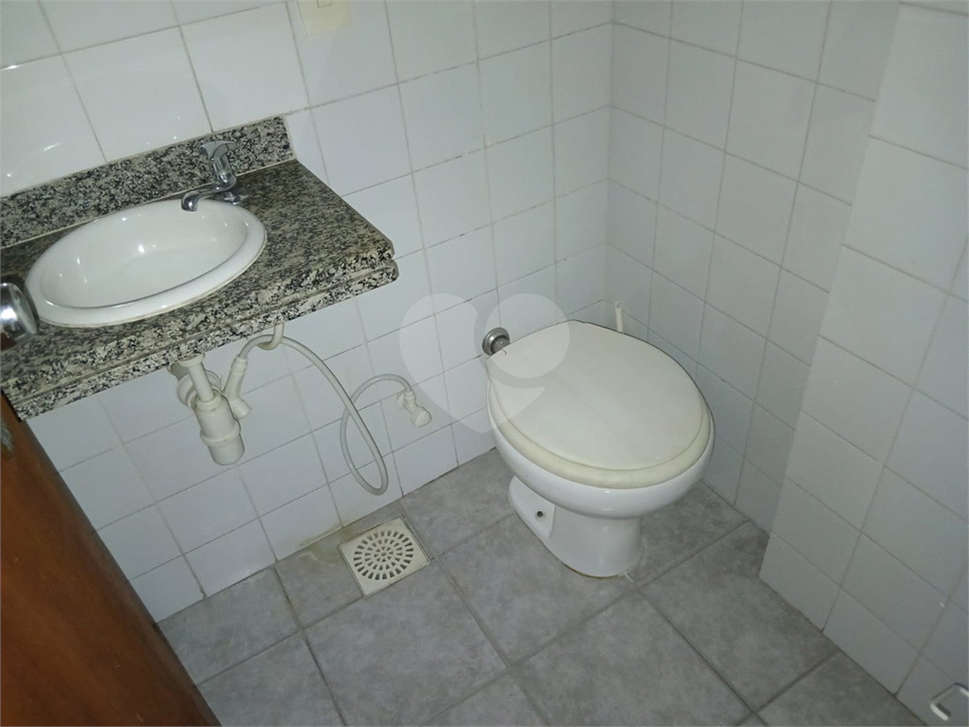 Sala à venda em Vila Isabel, Rio de Janeiro, RJ