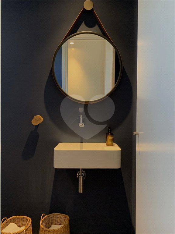 Duplex à venda com 2 suítes em Jardim Londrina, São Paulo, SP