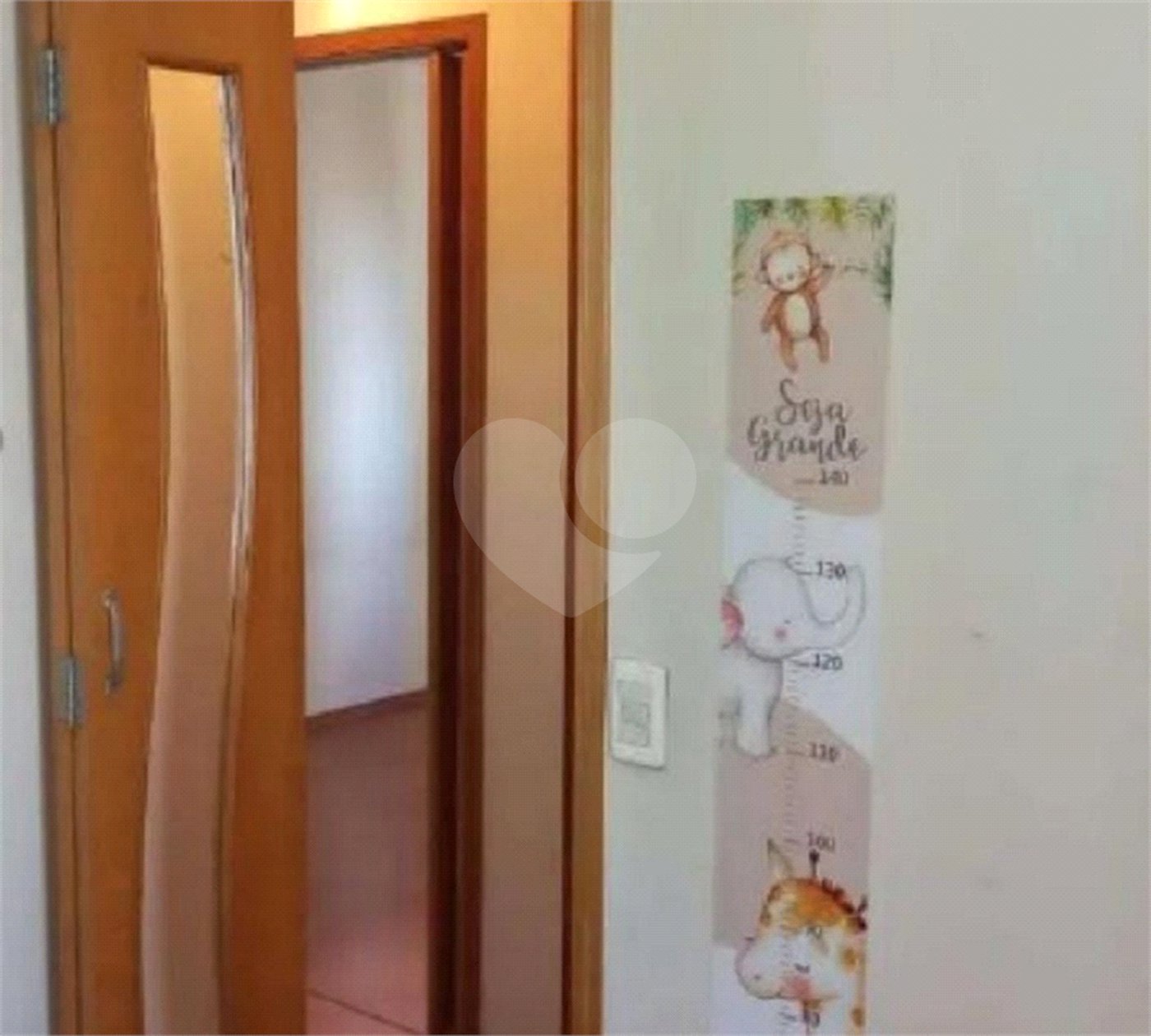 Apartamento à venda com 3 quartos em Brás, São Paulo, SP