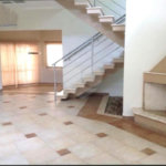 Casa à venda com 4 quartos, sendo 2 suítes, no condomínio Bosque de Grevilea, Vinhedo - SP