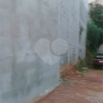 Terreno à venda em Loteamento Alvorada, Mogi das Cruzes, SP
