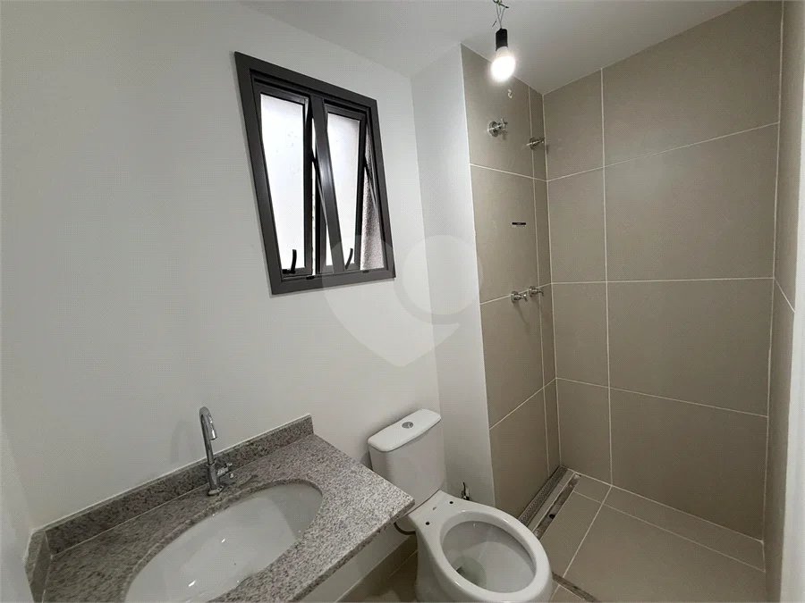 Studio à venda com 1 quarto em Butantã, São Paulo, SP