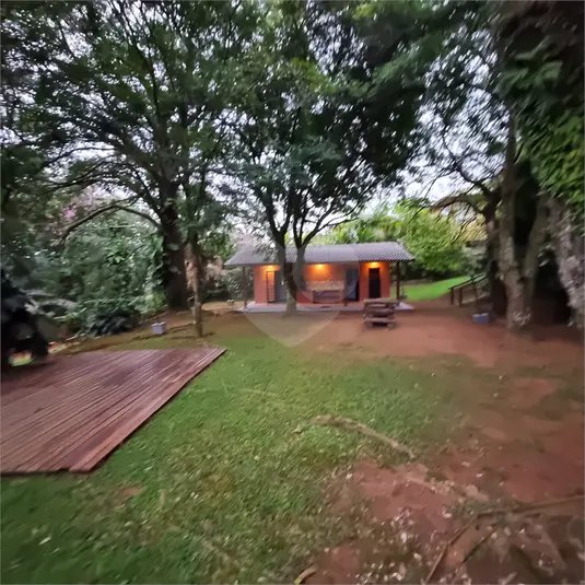 Condomínio à venda com 3 quartos, sendo 1 suíte,  em Condomínio Vale da Santa Fé, Vinhedo, SP