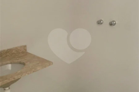 Apartamento à venda com 3 quartos, sendo 1 suíte,  em Santana, São Paulo, SP