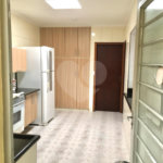 Casa à venda com 2 quartos, sendo 1 suíte, em Socorro, São Paulo, SP