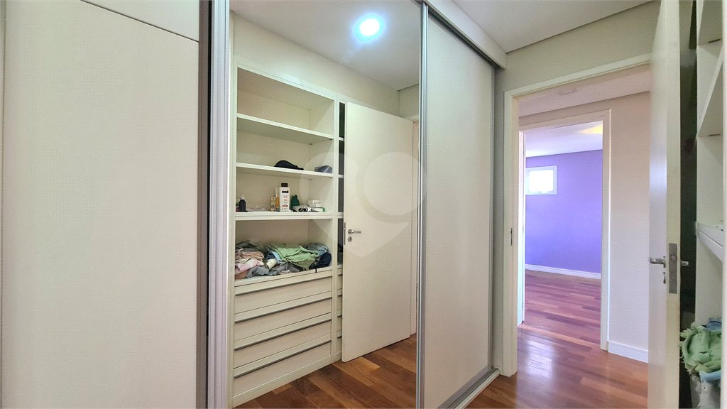 Apartamento à venda ou para alugar com 3 quartos, sendo 2 suítes, em Pinheiros, São Paulo, SP